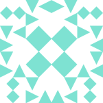 产品形态需要经过使用验证 (1)